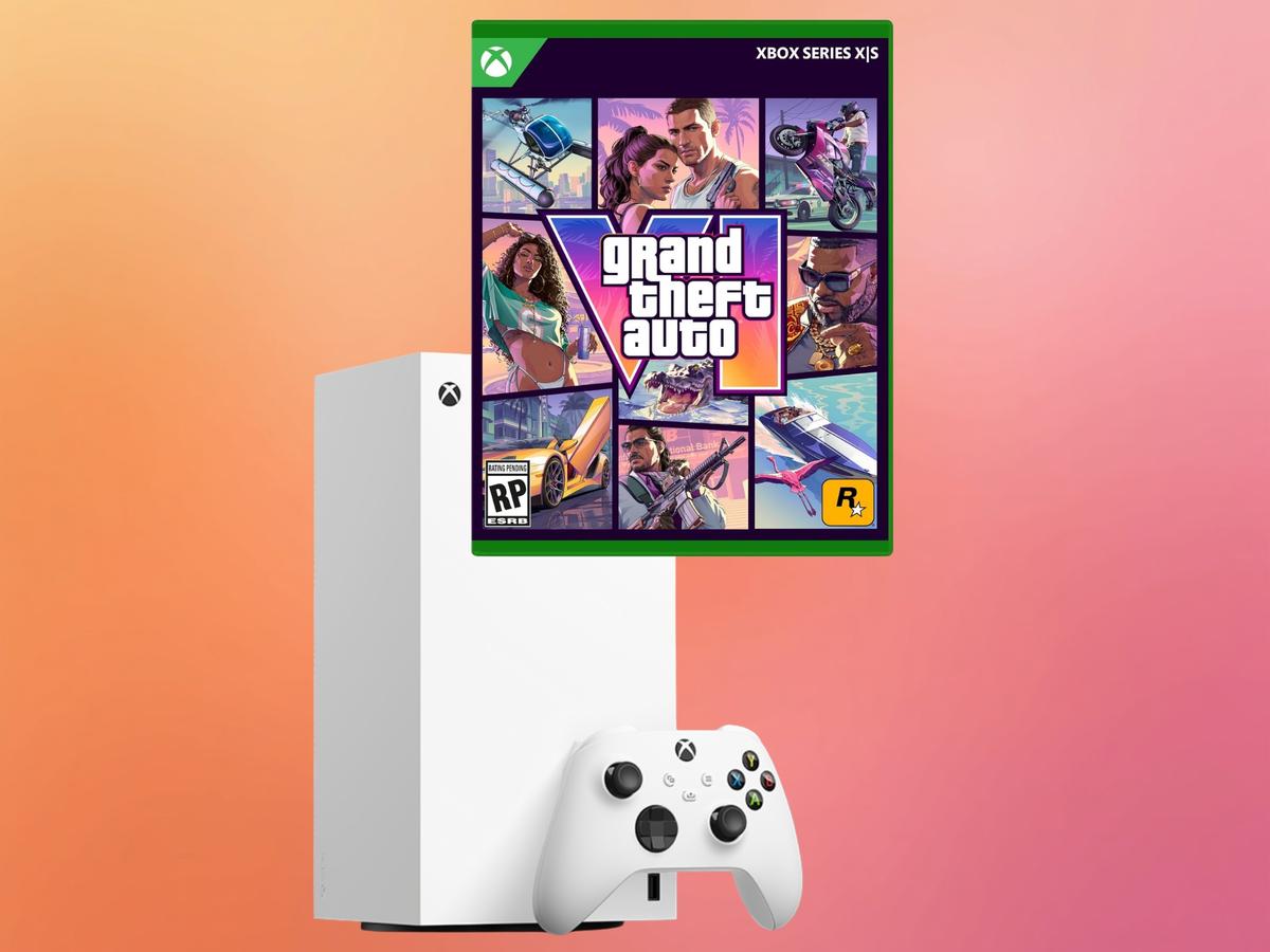 GTA6XboxMarketing