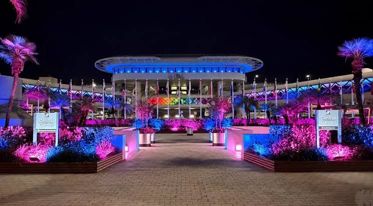 MiamiGTA6Facilities