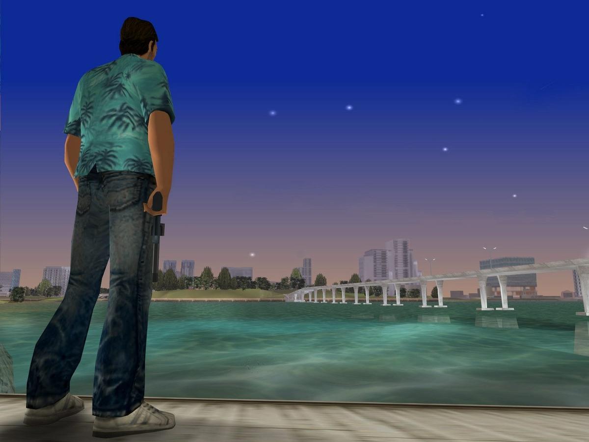 gta vice city 11647 12