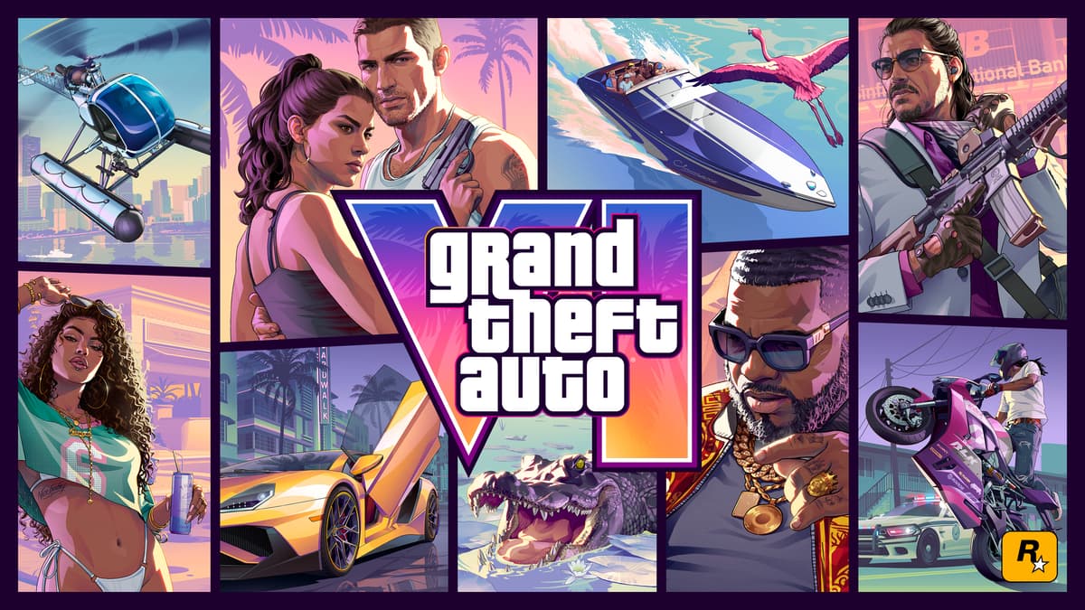 Official Cover Art landscape